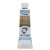 Farba akwarelowa VAN GOGH 10 ml (802 - Light Gold)