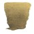 Farba akwarelowa VAN GOGH 10 ml (802 - Light Gold)