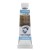 Farba akwarelowa VAN GOGH 10 ml (803 - Deep Gold)