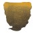 Farba akwarelowa VAN GOGH 10 ml (803 - Deep Gold)