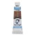 Farba akwarelowa VAN GOGH 10 ml (805 - Copper)