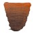 Farba akwarelowa VAN GOGH 10 ml (805 - Copper)