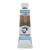Farba akwarelowa VAN GOGH 10 ml (811 - Bronze)