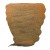 Farba akwarelowa VAN GOGH 10 ml (811 - Bronze)