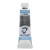 Farba akwarelowa VAN GOGH 10 ml (840 - Graphite)