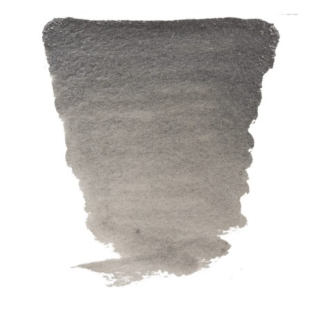 Farba akwarelowa VAN GOGH 10 ml (840 - Graphite)