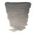 Farba akwarelowa VAN GOGH 10 ml (840 - Graphite)