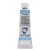 Farba akwarelowa VAN GOGH 10 ml (843 - Interference White)