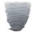 Farba akwarelowa VAN GOGH 10 ml (843 - Interference White)