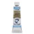Farba akwarelowa VAN GOGH 10 ml (844 - Interference Yellow)