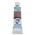 Farba akwarelowa VAN GOGH 10 ml (845 - Interference Red)