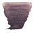 Farba akwarelowa VAN GOGH 10 ml (845 - Interference Red)