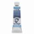 Farba akwarelowa VAN GOGH 10 ml (846 - Interference Blue)