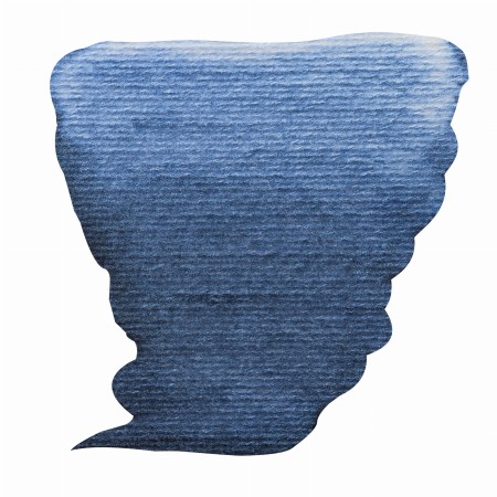 Farba akwarelowa VAN GOGH 10 ml (846 - Interference Blue)