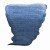 Farba akwarelowa VAN GOGH 10 ml (846 - Interference Blue)