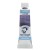 Farba akwarelowa VAN GOGH 10 ml (847 - Interference Violet)