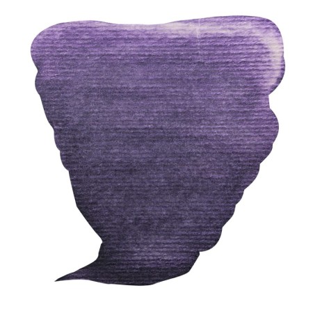 Farba akwarelowa VAN GOGH 10 ml (847 - Interference Violet)