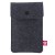 Cienkopisy SAKURA Pigma Micron Black Edition - 6 sztuk + futerał