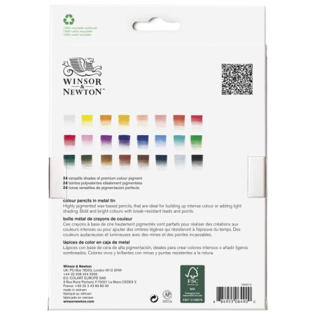 884955064900-WN 24 COLOUR PENCILS [BACK] 884955064900..jpg