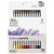 884955064900-WN 24 COLOUR PENCILS [FRONT] 884955064900.jpg