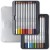 884955064900-WN 24 COLOUR PENCILS [OPEN] 884955064900..jpg