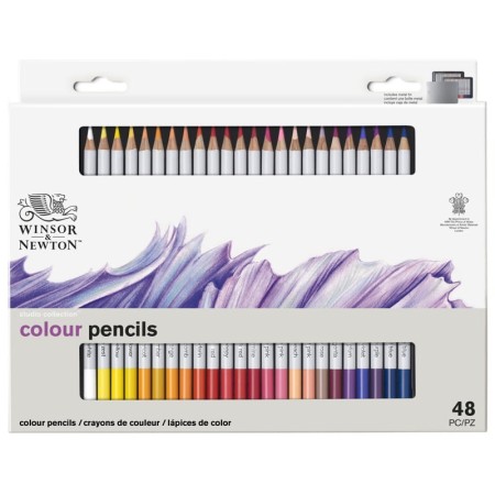 884955064917-WN 48 COLOUR PENCILS [FRONT] 884955064917..jpg