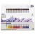 884955064917-WN 48 COLOUR PENCILS [FRONT] 884955064917..jpg