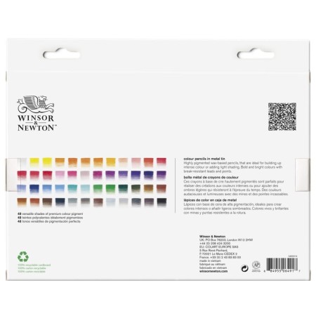 884955064917-WN 48 COLOUR PENCILS [BACK] 884955064917..jpg