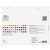 884955064917-WN 48 COLOUR PENCILS [BACK] 884955064917..jpg