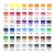 884955064917-W&N STUDIO COLLECTION X48 COLOURED PENCILS SET..jpg