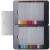 884955064917-WN 48 COLOUR PENCILS [OPEN] 884955064917..jpg