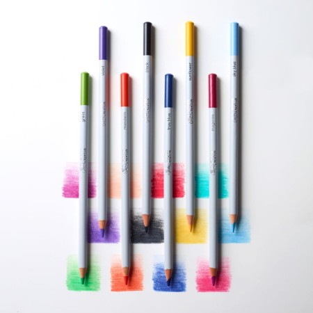 884955064917-WN STUDIO COLLECTION COLOUR PENCILS LIFESTYLE NEW 1..jpg