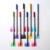 884955064917-WN STUDIO COLLECTION COLOUR PENCILS LIFESTYLE NEW 1..jpg