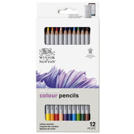 884955064894-WN 12 COLOUR PENCILS [FRONT] 884955064894..jpg