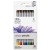 884955064894-WN 12 COLOUR PENCILS [FRONT] 884955064894..jpg