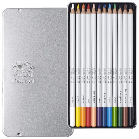 884955064894-WN 12 COLOUR PENCILS [OPEN] 884955064894..jpg