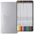 884955064894-WN 12 COLOUR PENCILS [OPEN] 884955064894..jpg