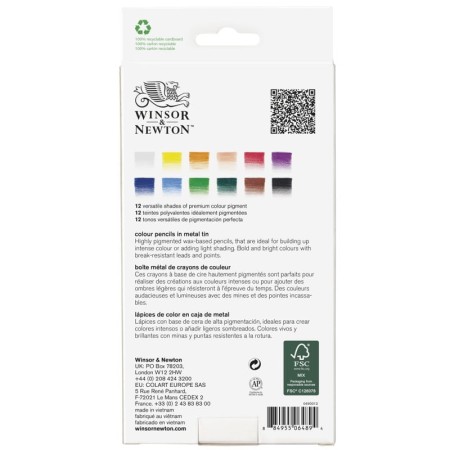 884955064894-WN 12 COLOUR PENCILS [BACK] 884955064894..jpg