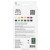 884955064894-WN 12 COLOUR PENCILS [BACK] 884955064894..jpg