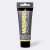 Farba akrylowa MAIMERI Acrilico 200 ml (105 - Naples Yellow Light)