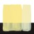 Farba akrylowa MAIMERI Acrilico 200 ml (105 - Naples Yellow Light)