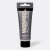 Farba akrylowa MAIMERI Acrilico 200 ml (510 - Cool Grey)