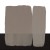 Farba akrylowa MAIMERI Acrilico 200 ml (510 - Cool Grey)
