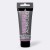Farba akrylowa MAIMERI Acrilico 200 ml (462 - Permanent Violet Reddish Light)