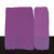 Farba akrylowa MAIMERI Acrilico 200 ml (462 - Permanent Violet Reddish Light)