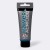 Farba akrylowa MAIMERI Acrilico 200 ml (409 - Green Blue)