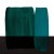 Farba akrylowa MAIMERI Acrilico 200 ml (409 - Green Blue)