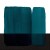 Farba akrylowa MAIMERI Acrilico 200 ml (385 - Manganese Blue)
