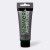 Farba akrylowa MAIMERI Acrilico 200 ml (340 - Permanent Green Deep)