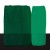 Farba akrylowa MAIMERI Acrilico 200 ml (340 - Permanent Green Deep)